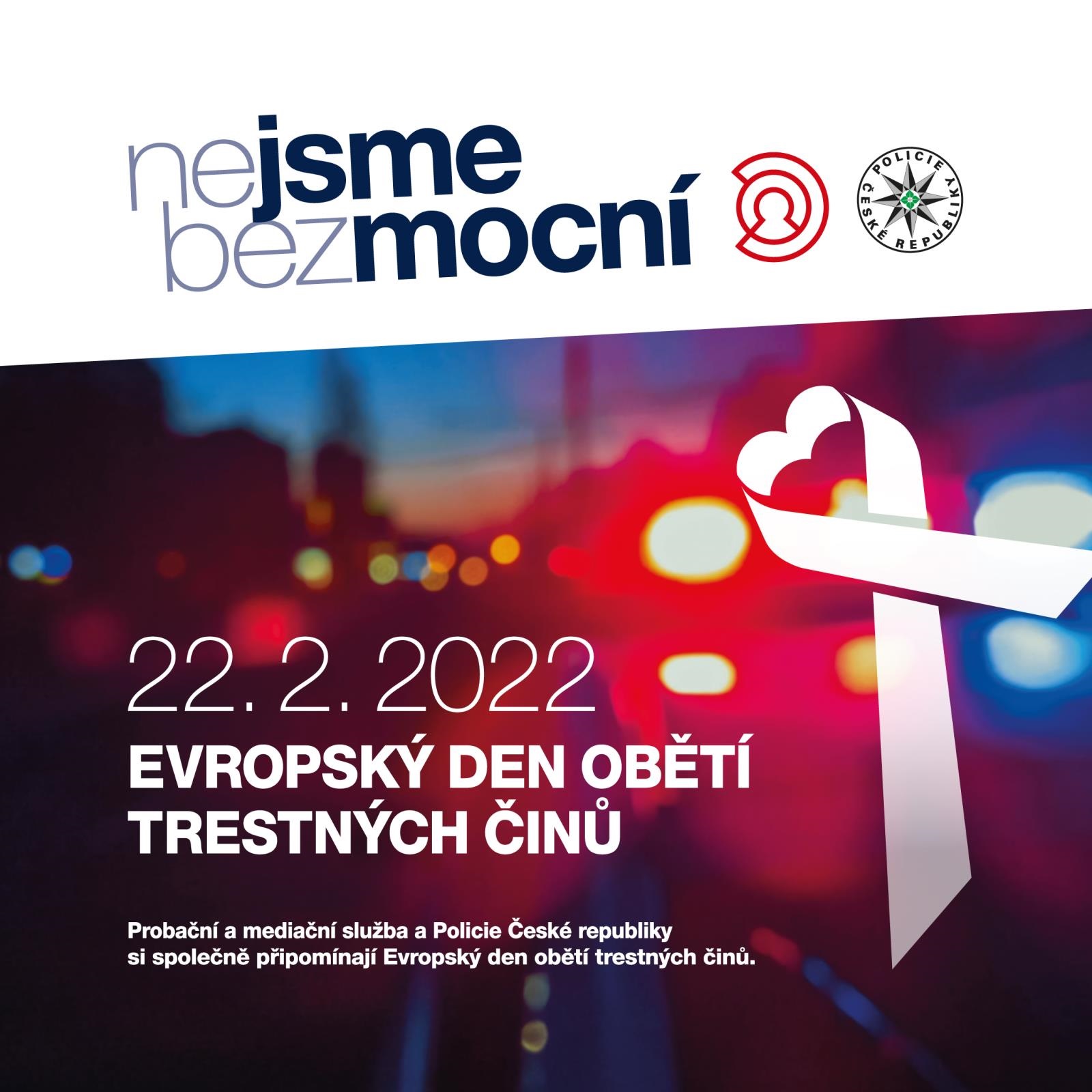nejsme bezmocní.jpg