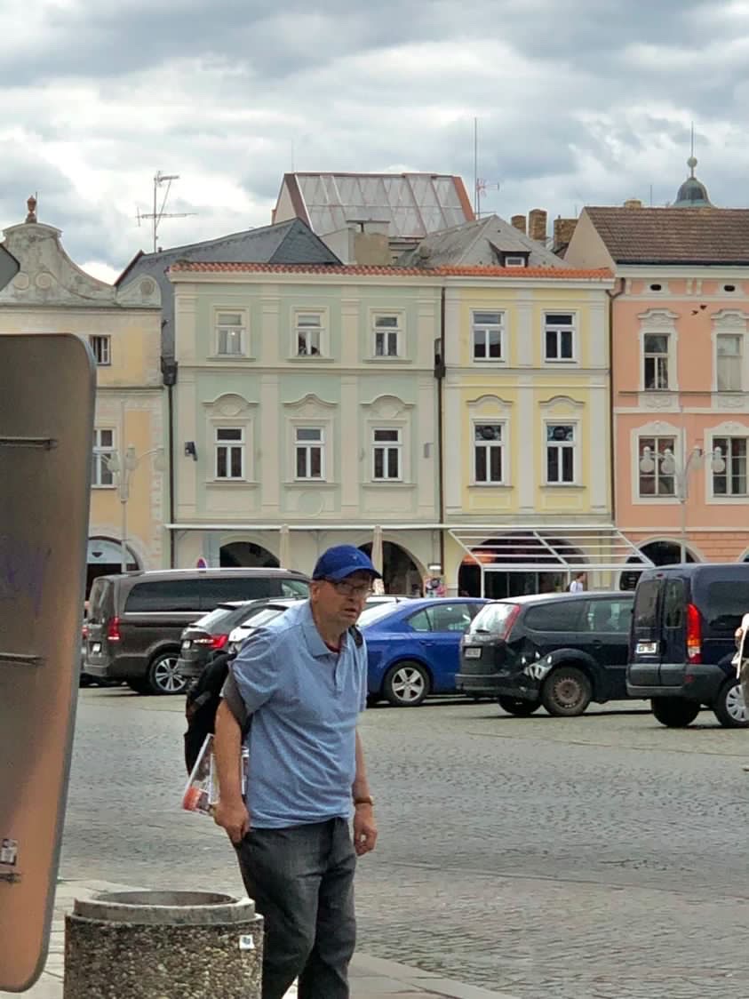 neznámý muž 2.jpeg