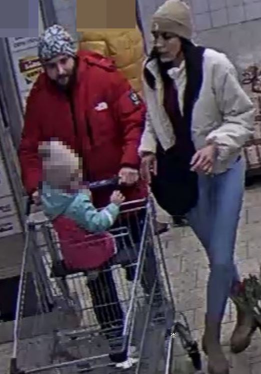 neznámý muž se ženou.JPG