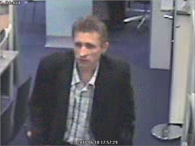 neznámý podvodník 1.bmp