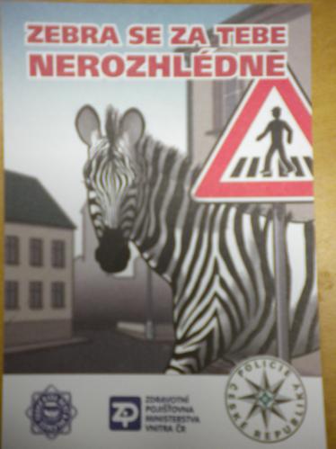nímek 002.jpg