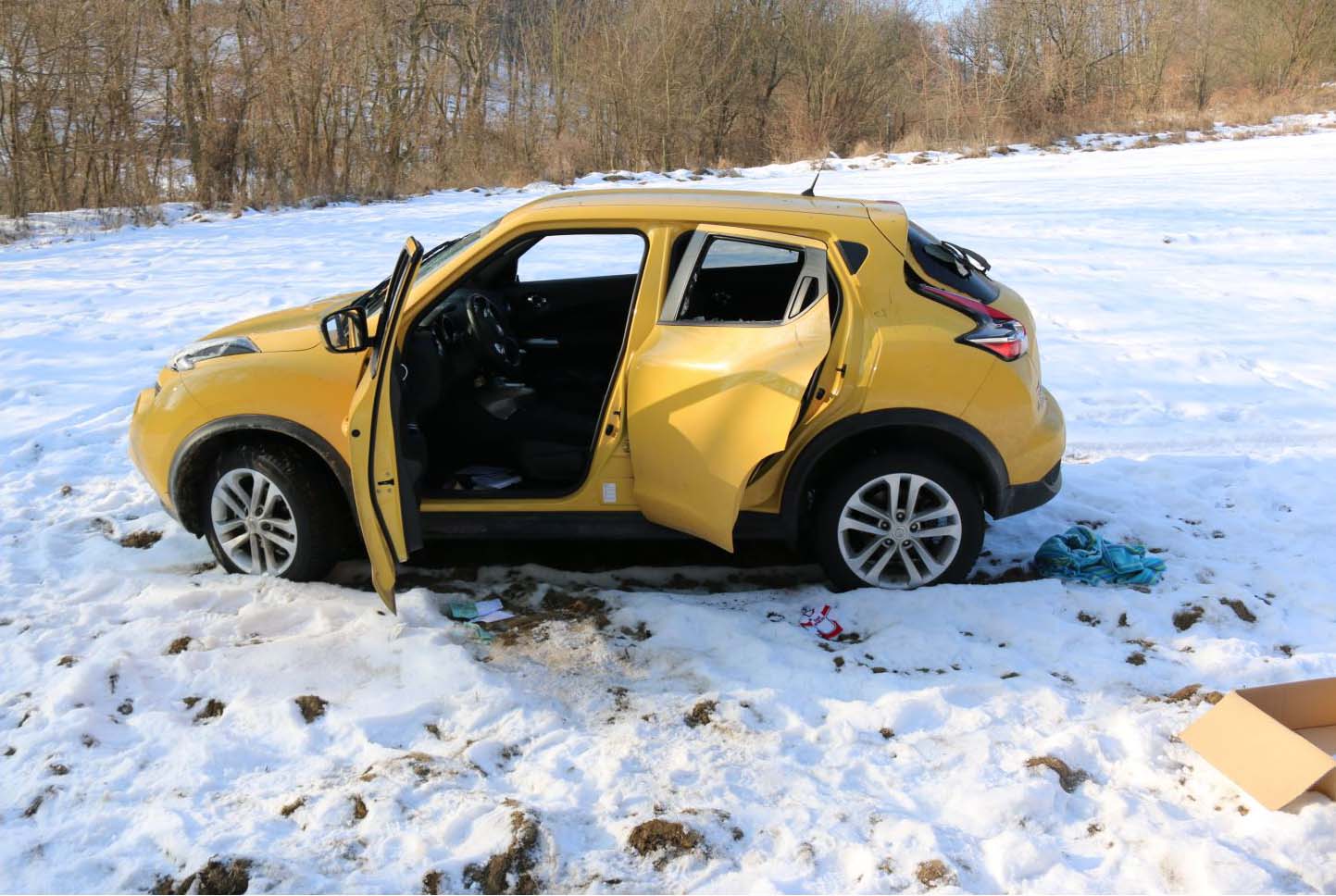nissan_3.jpg