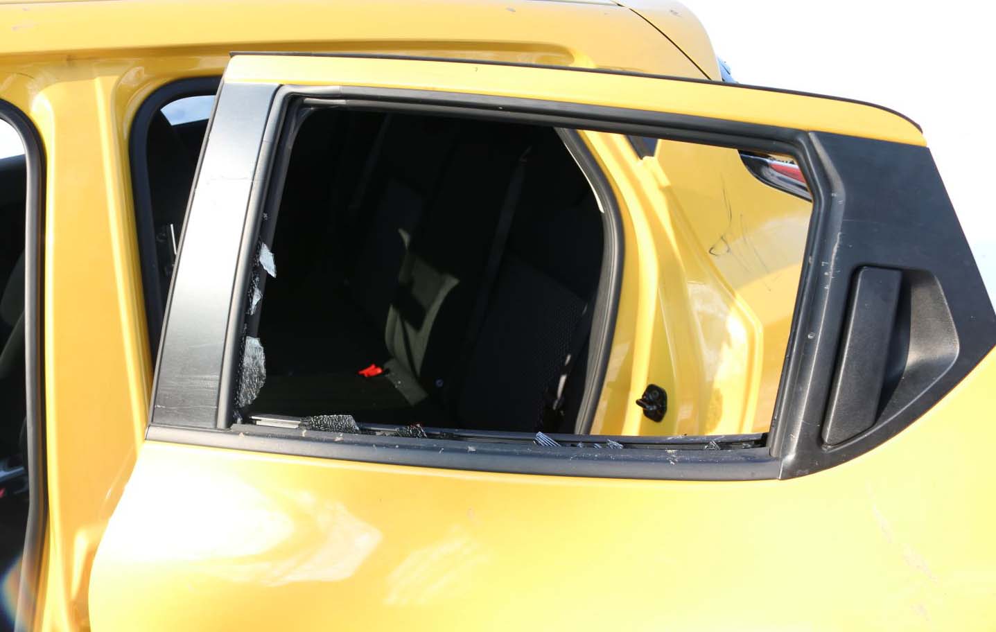 nissan_4.jpg