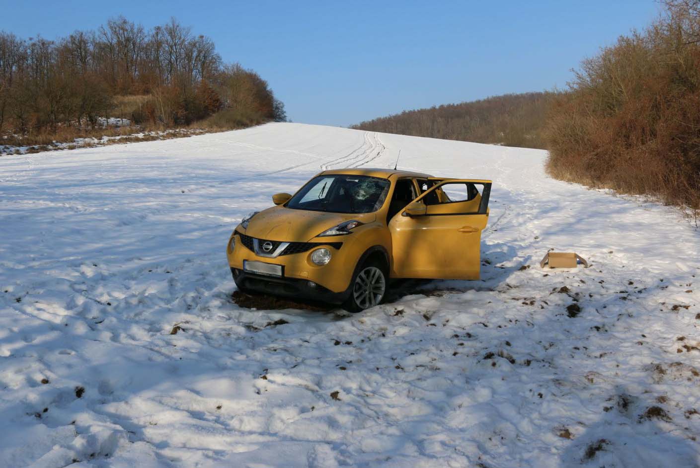 nissan_5.jpg