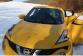 nissan_6