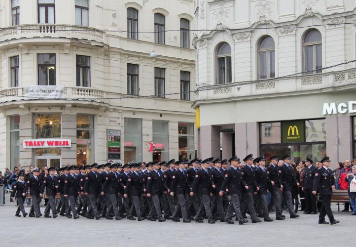 nováčci.jpg