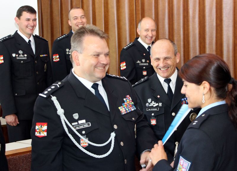 nováčci_ (1).jpg