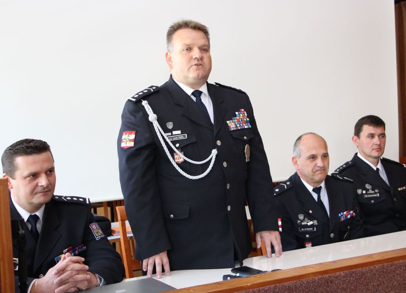 nováčci_ (3).jpg
