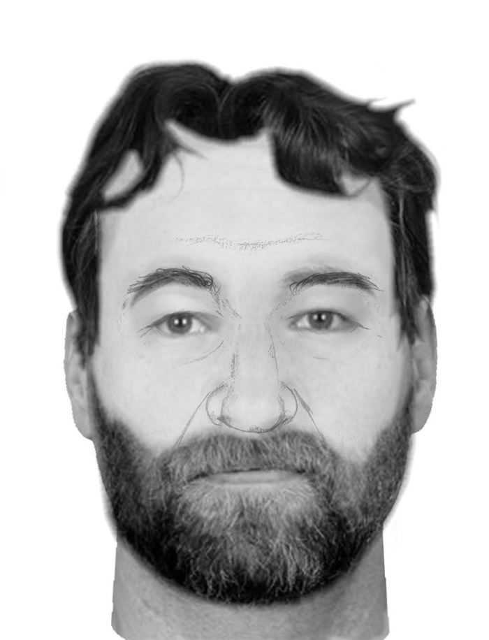 nový identikit