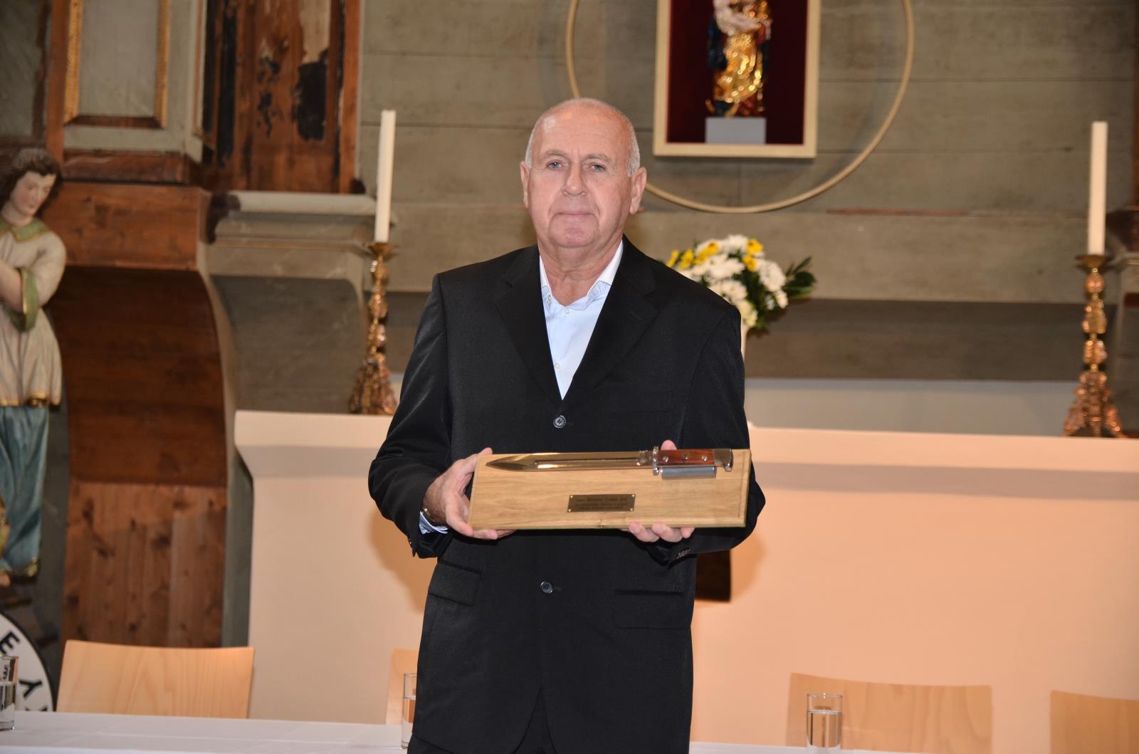npor. Miroslav Tvrdek, DiS..jpg