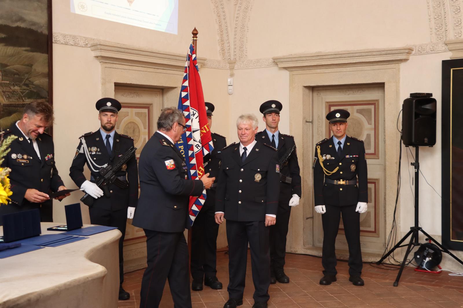 nprap. Jaromír Liška.JPG