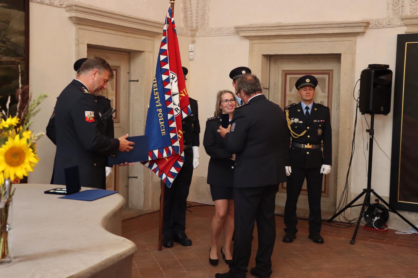nprap. Kateřina Matulková.JPG