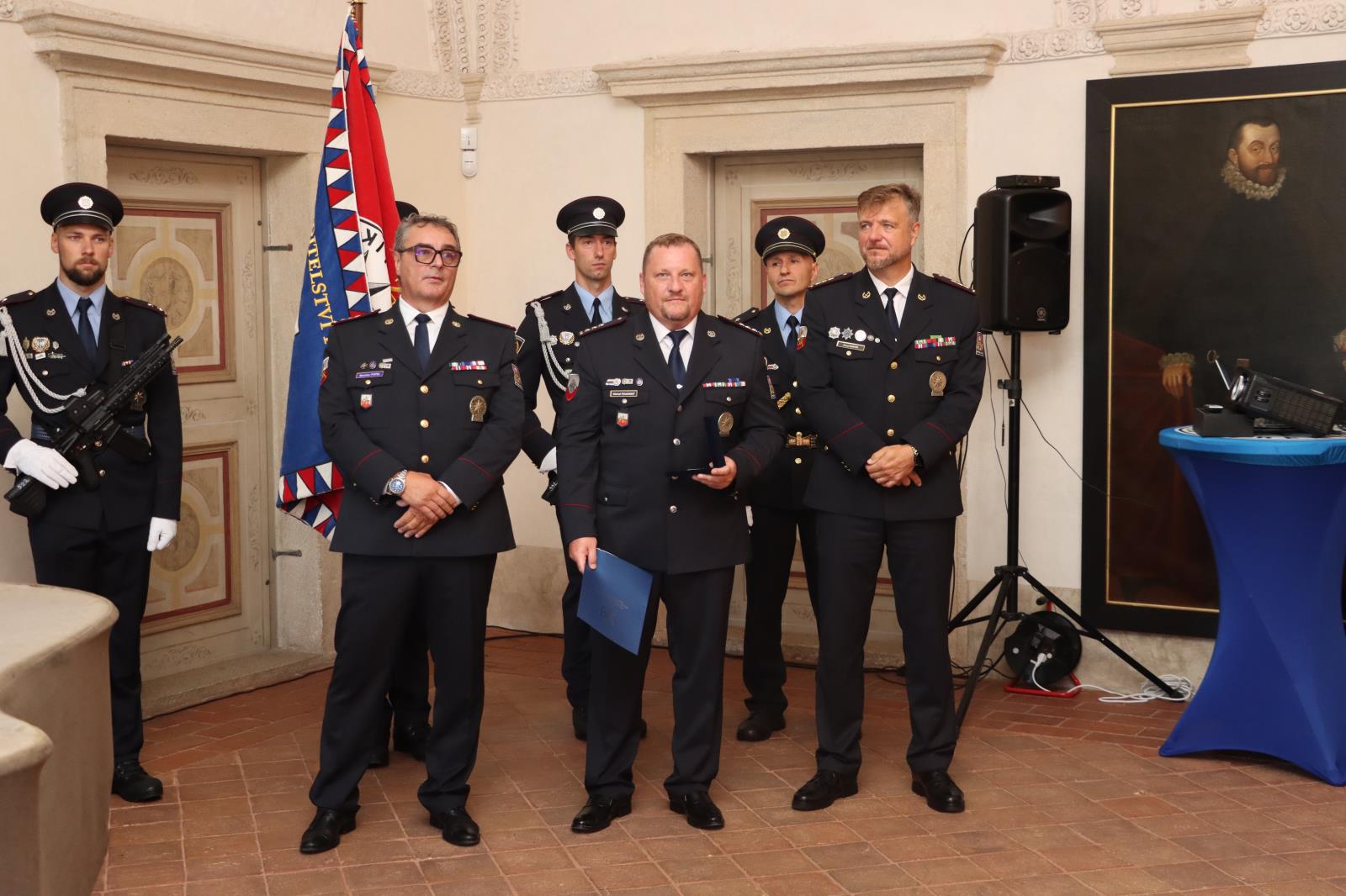 nprap. Michal Folvarský.JPG