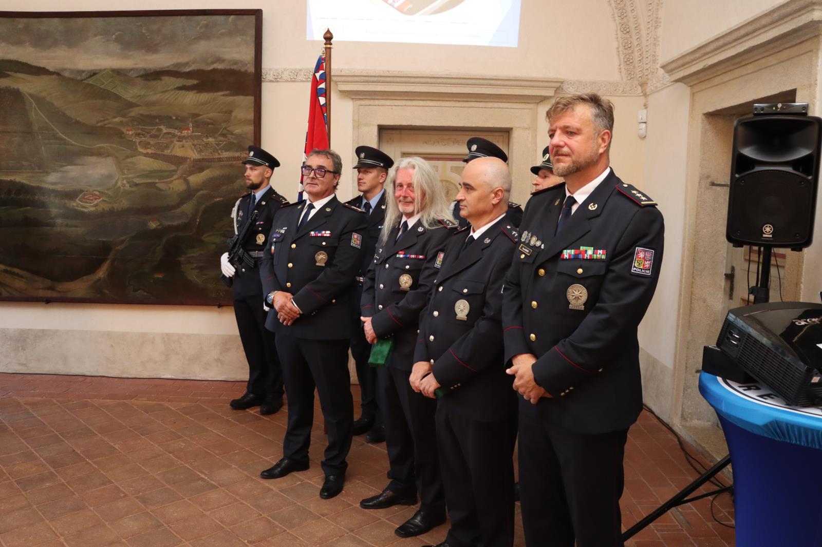 nprap. Václav Korous., nprap. Miroslav Vrhel.JPG
