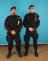 nstrzm. Tomas Zboril, nstrzm. Richard Novotny