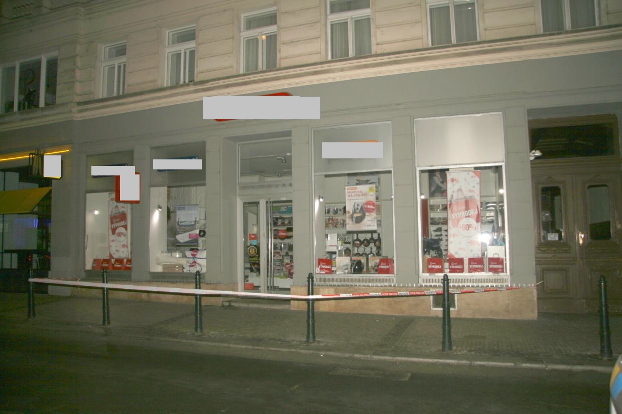 obchod.jpg