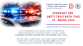 obeti_web_post (1)