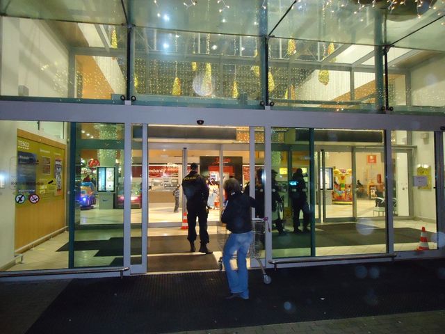 obezřetnost 1