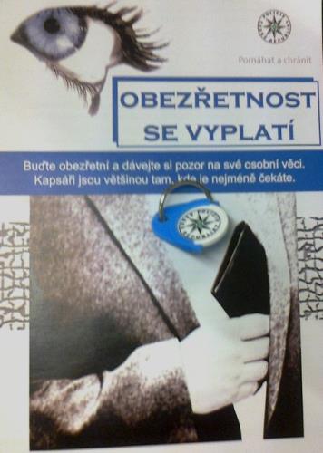 obezřetnost 5