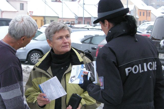 obezřetnost se vyplatí.jpg