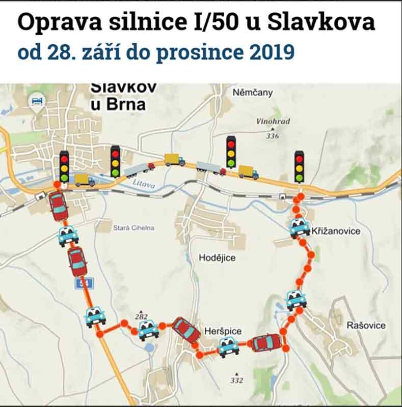 objízdná trasa .jpg
