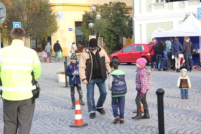 oblíbené bylo stanoviště s tzv. alkobrýlemi.JPG