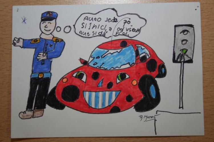 obr.1.jpg