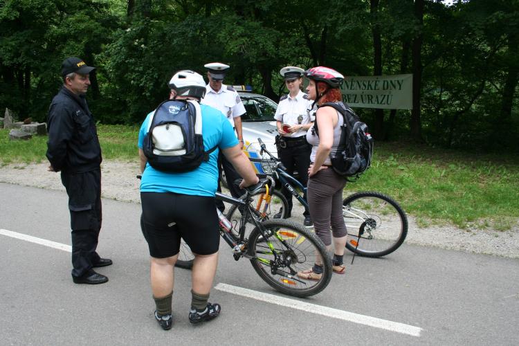 obřany 104.jpg