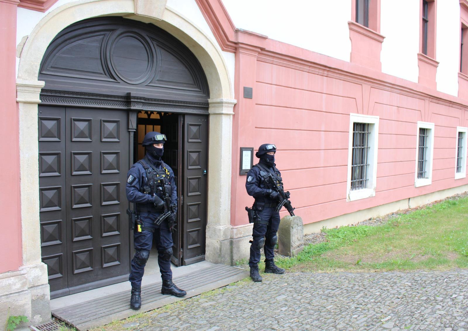 obraz_5.jpg