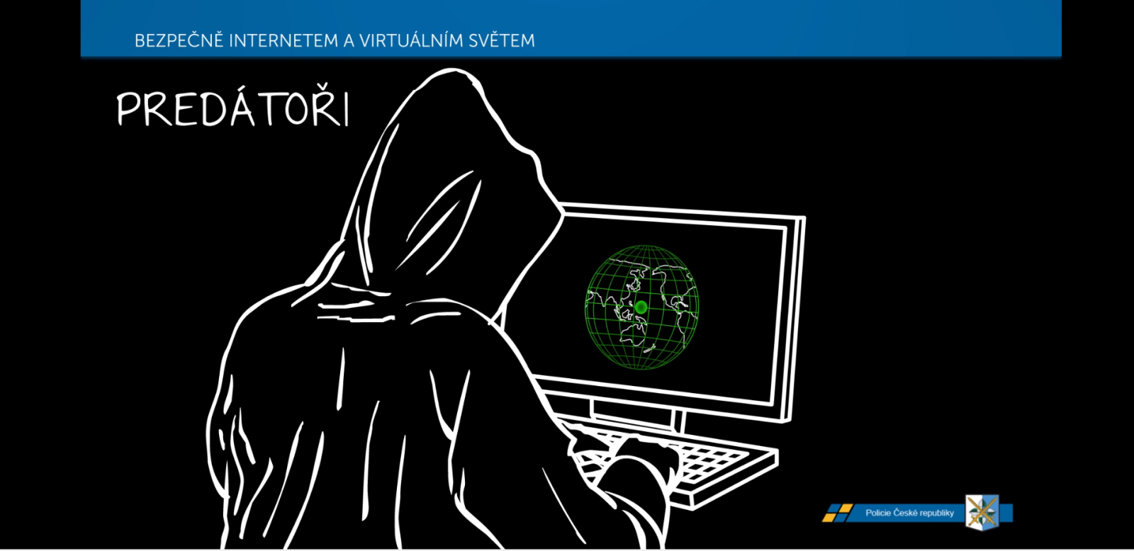 obrázek predátora .png