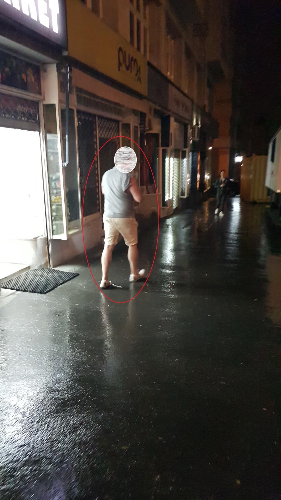 obviněný po útoku.jpg