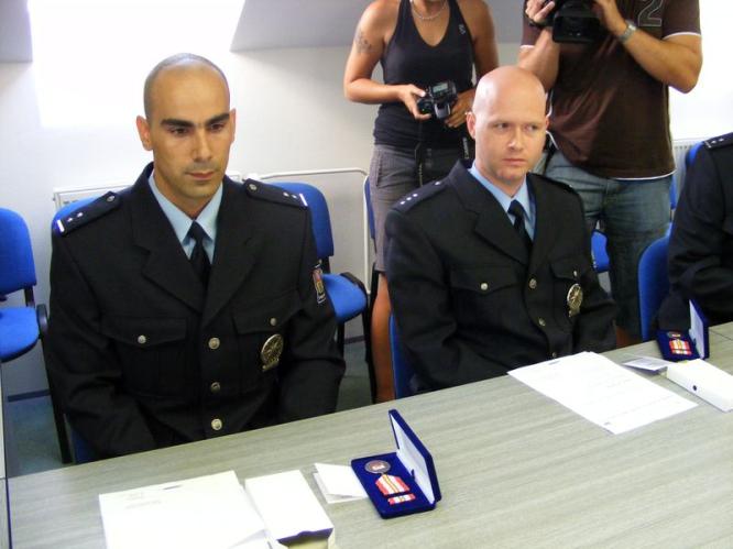 ocenění policistů 2009 016.jpg