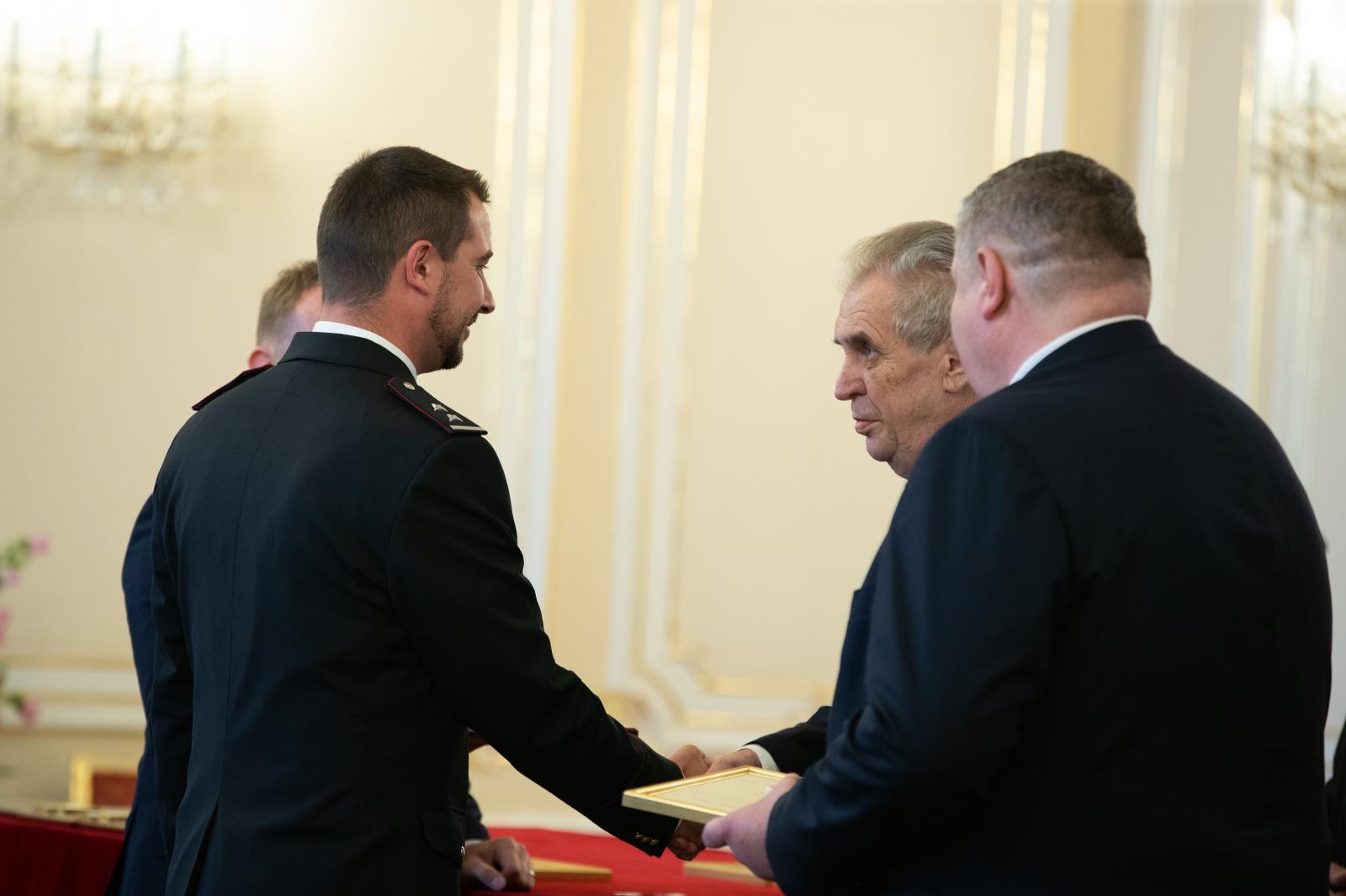 ocenění1.jpg