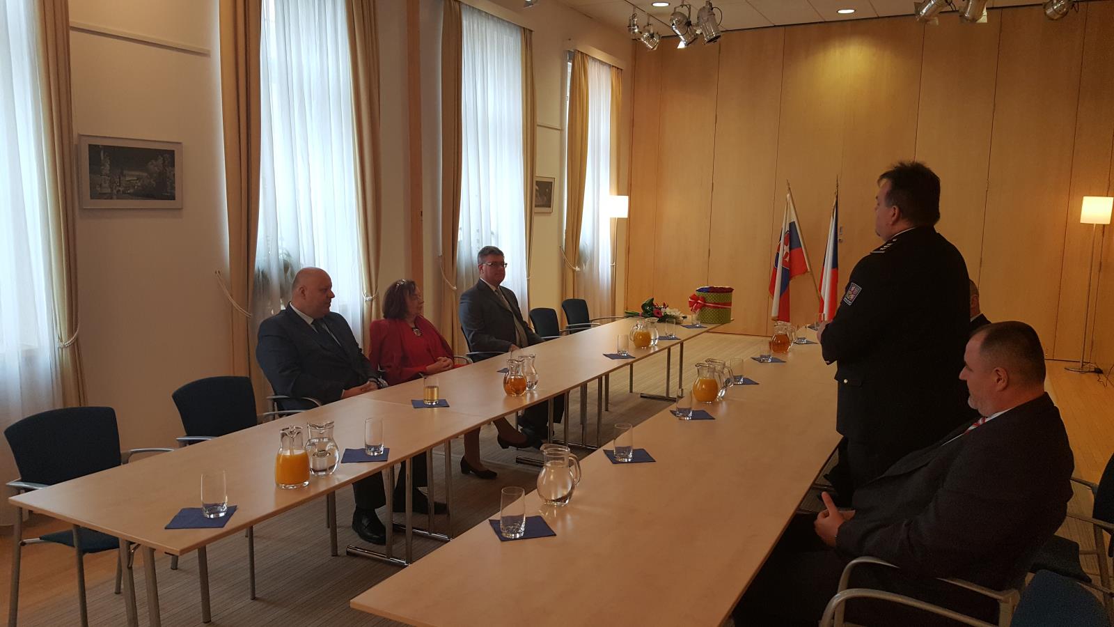 ocenění Bratislava 1.jpg