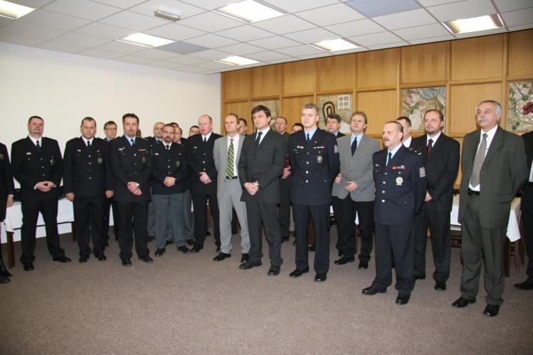 ocenění policistů 004.JPG