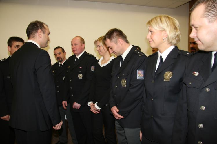 ocenění policistů 019.JPG