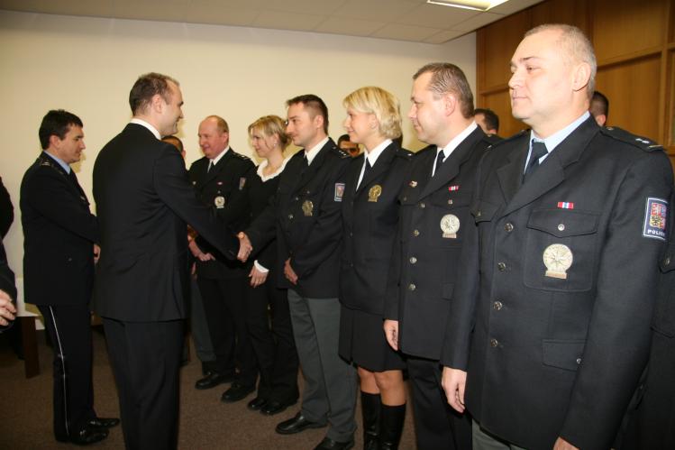 ocenění policistů 020.JPG