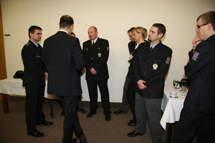 ocenění policistů 095.JPG
