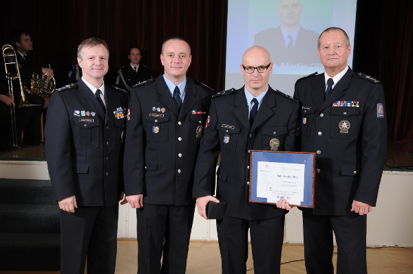 ocenění_2014