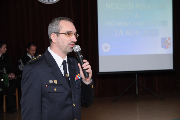ocenění_2014