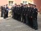 oceňování policistů