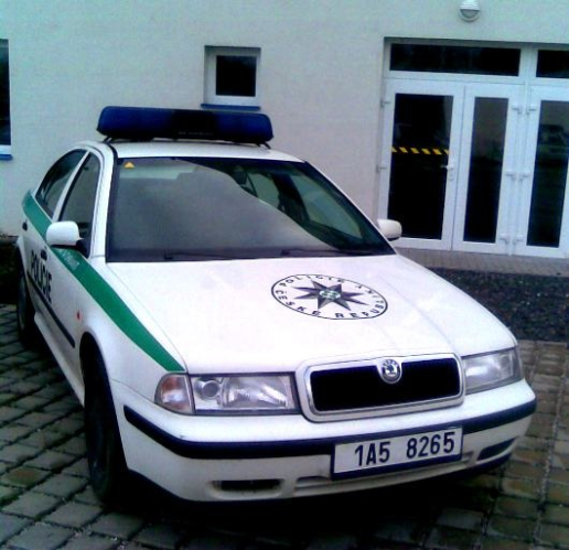 octavia1.bmp