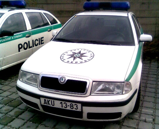 octavia2.bmp