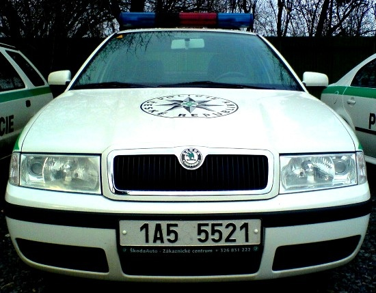 octavia3.bmp