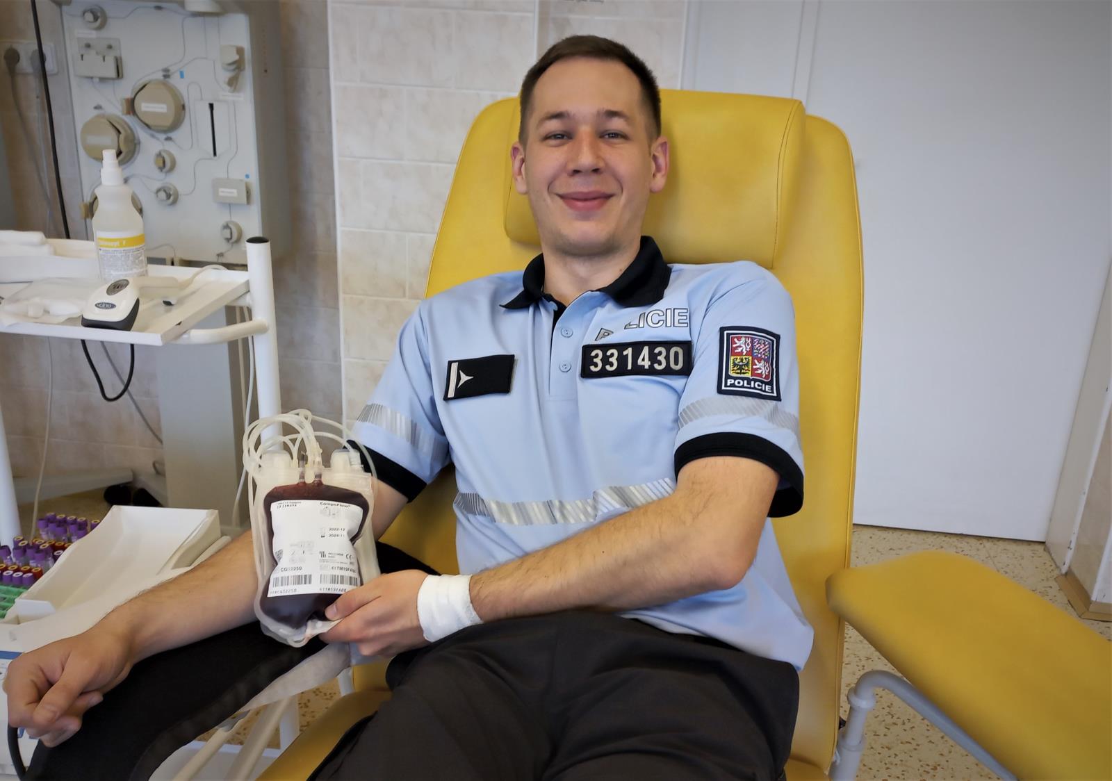 odběr krve.jpg