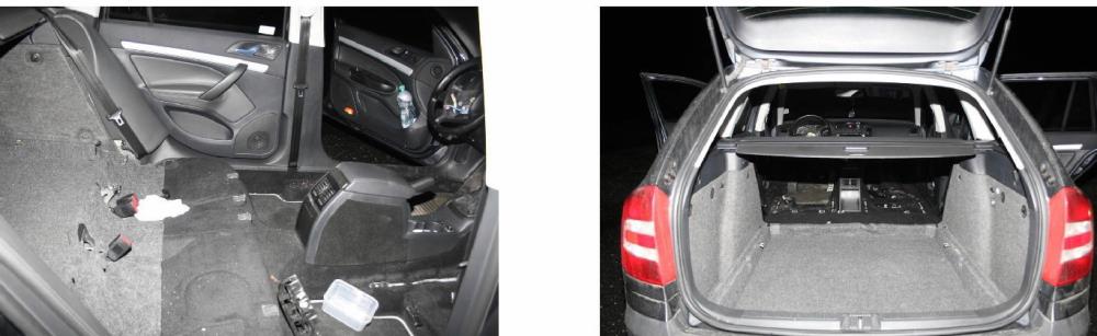 odcizená Octavia - klikař.jpg