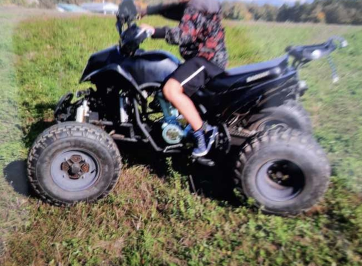 odcizená čtyřkolka.jpeg