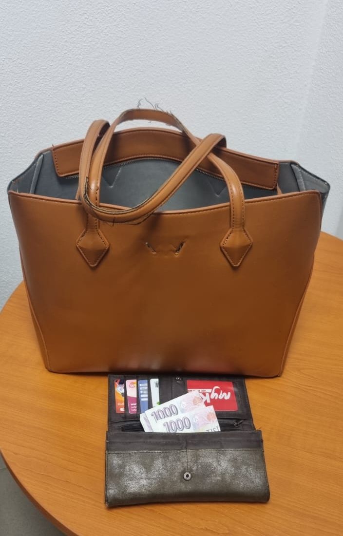 odcizená kabelka.jpg