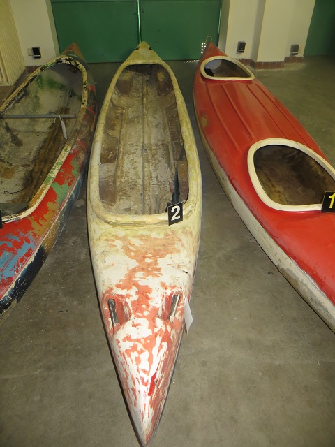 odcizené kánoe_2.jpg