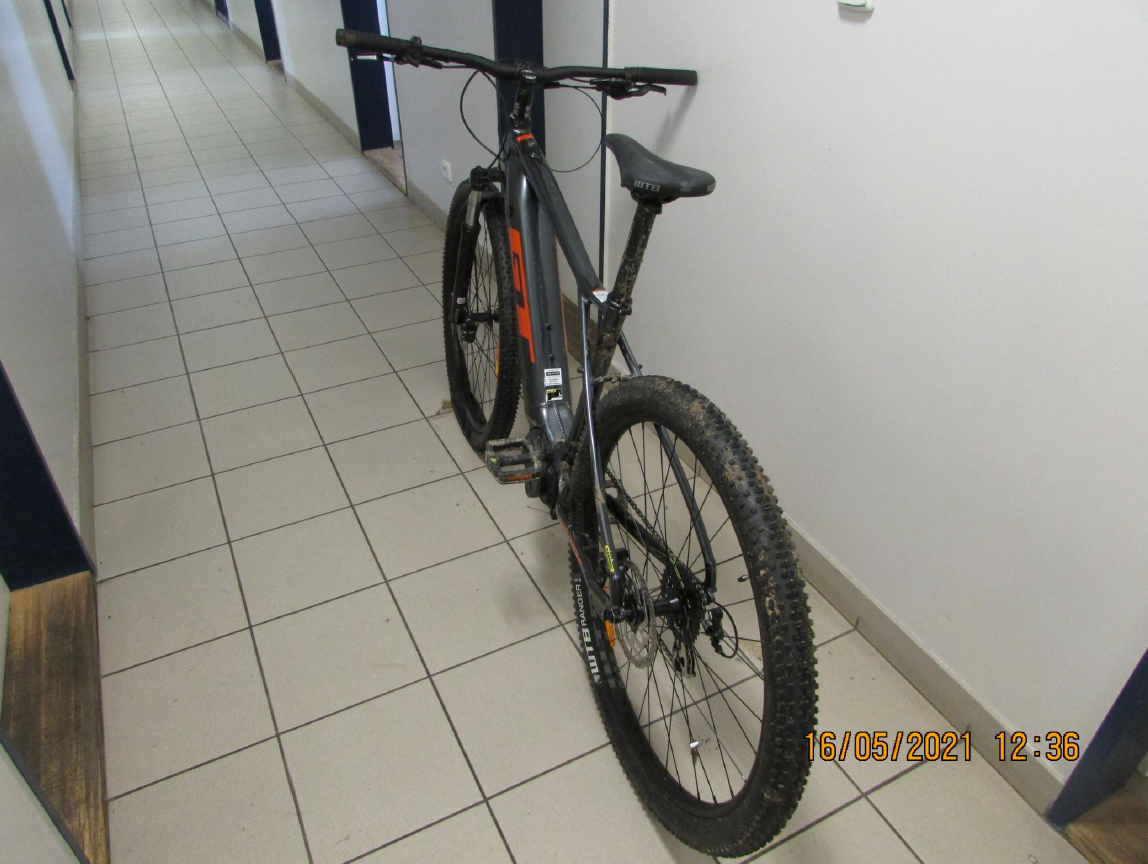 odcizené kolo 1.png